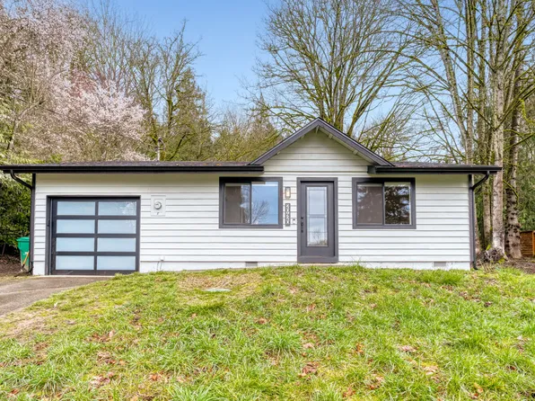 20420 147th Ave SE, Kent, WA 98042