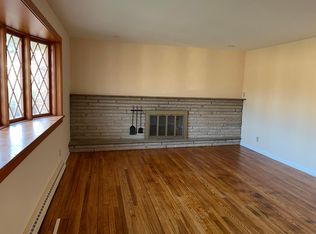 2576 N Kathwood Cir, Cincinnati, OH 45236