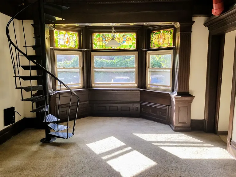 366 S Negley Ave — Photo 21