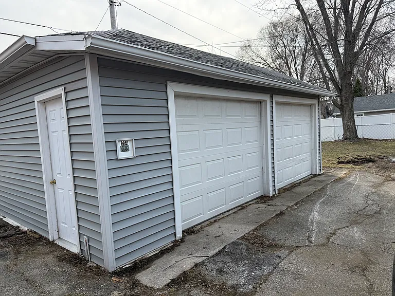 262 Fond Du Lac Ave #1 — Photo 10