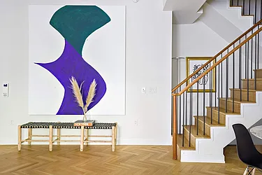 Sold by Sotheby's International Realty