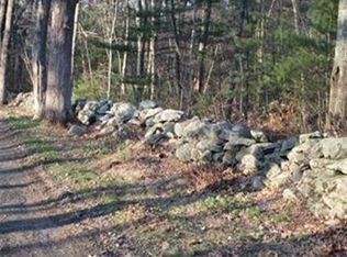 424 Charity Hill Rd #21, Hardwick, MA 01037