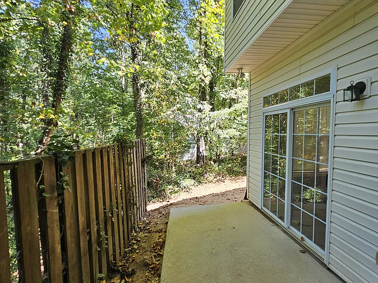 3480 Continental Dr — Photo 26