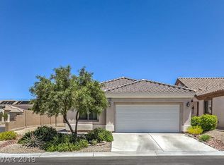 138 Cooks Creek Ct, Las Vegas, NV 89148
