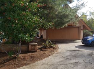 16741 Georgios Way, Ramona, CA 92065