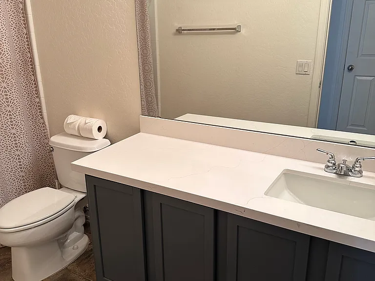 43391 W Elizabeth Ave — Photo 10
