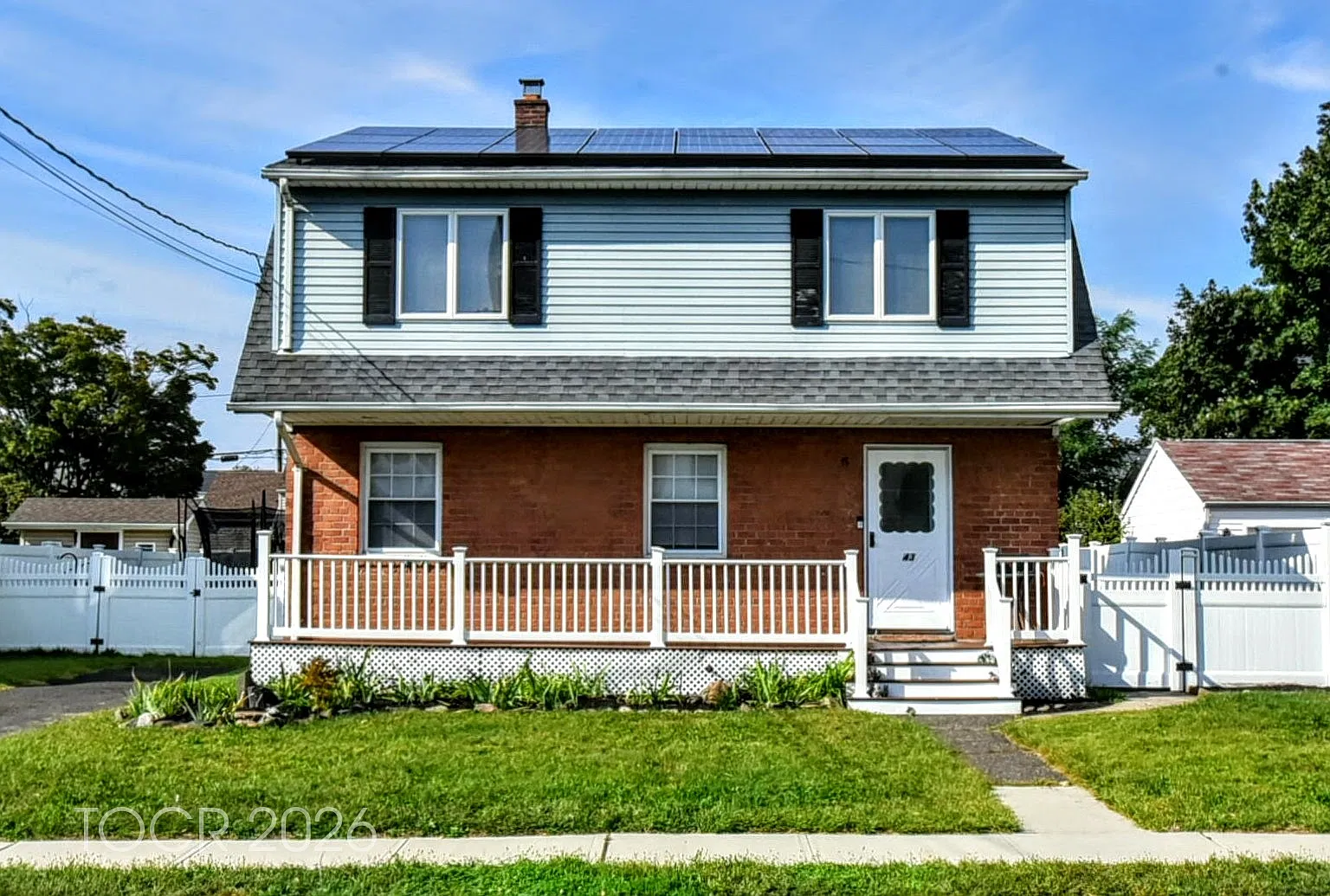 4 bed, $5,000 — Photo 4