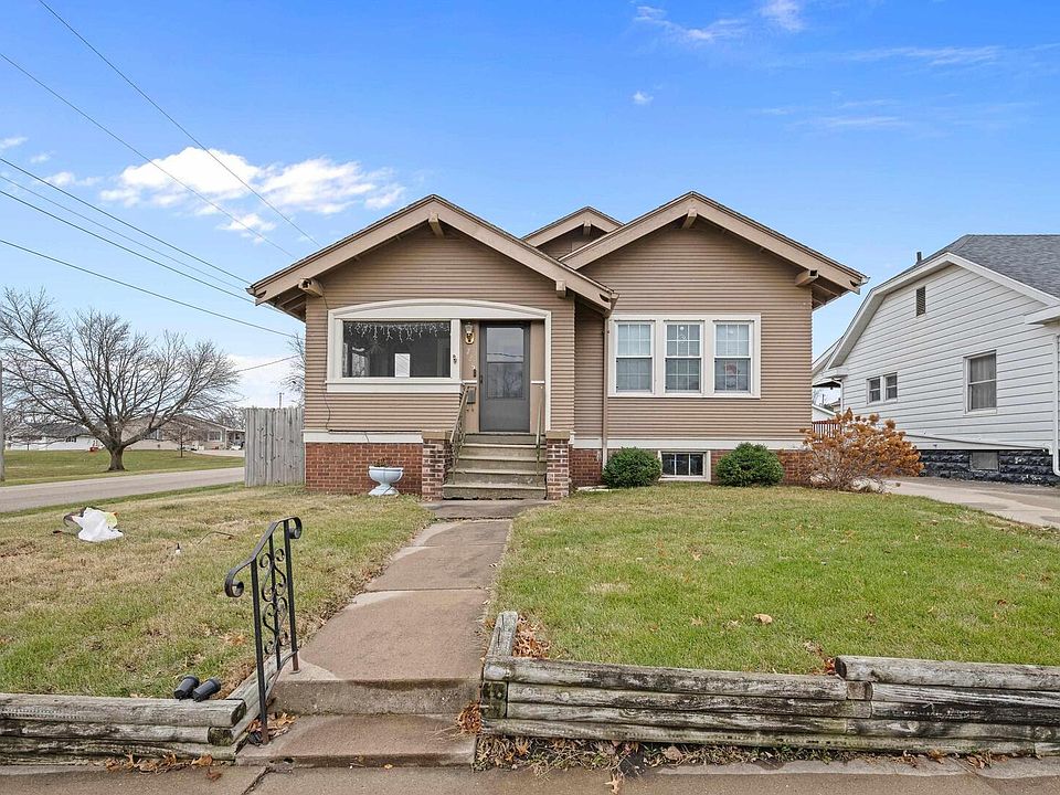 1st image of 725 McKinley Ave