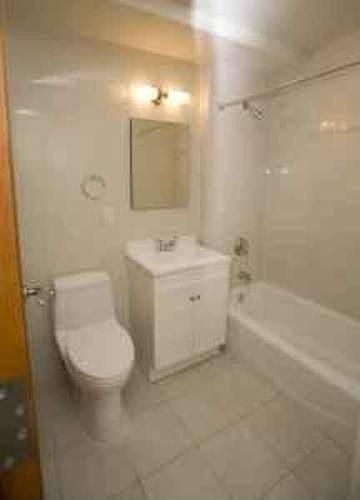 2nd image of 1405 5th Ave APT 6C