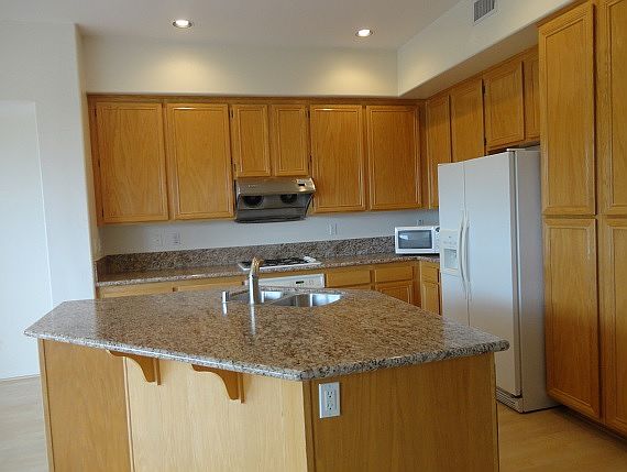 1st image of 11840 Miro Cir