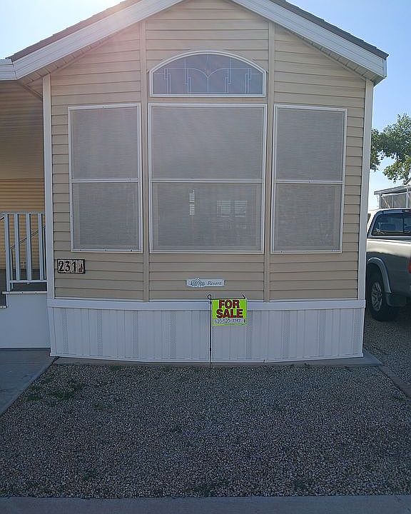 1st image of 17506 W Van Buren St #231