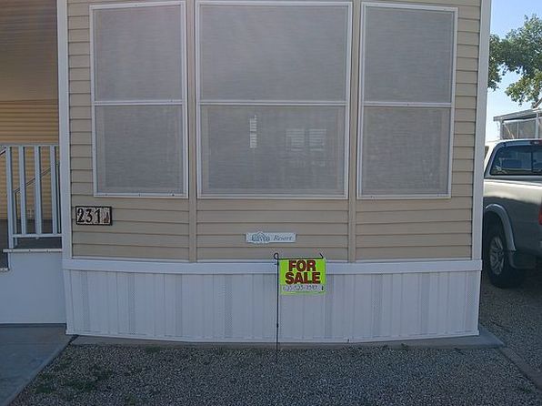 17506 W Van Buren St #231