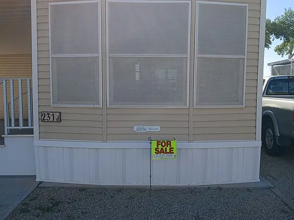 17506 W Van Buren St #231, Goodyear, AZ 85338