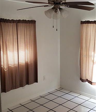5th image of 3015 11th Street Ct E