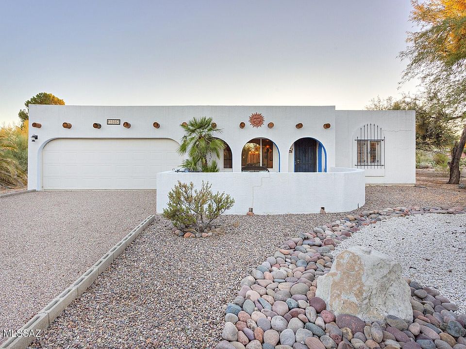 1st image of 1505 N Paseo Del Cervato