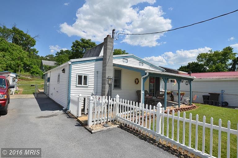 1st image of 1128 Kuhn Ave
