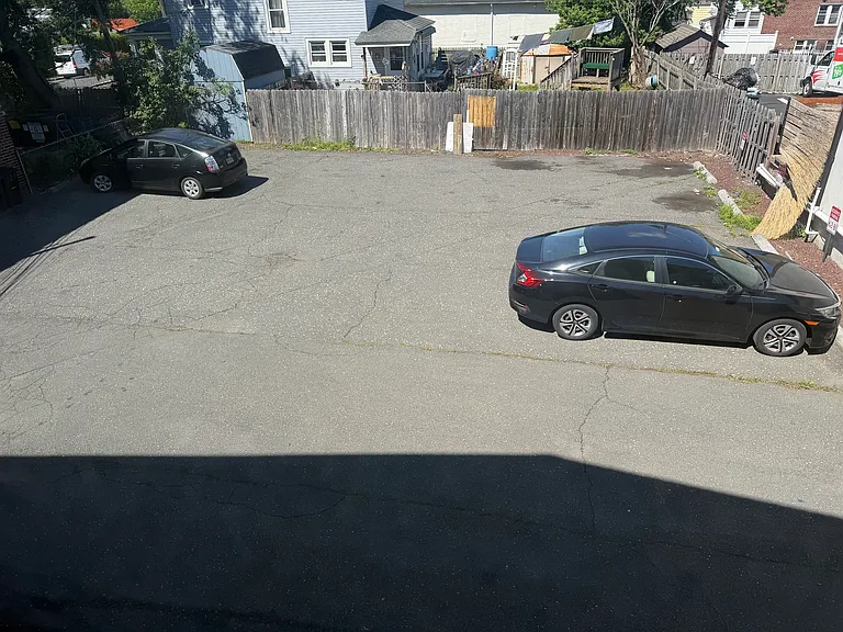 62 S Main St #B — Photo 7