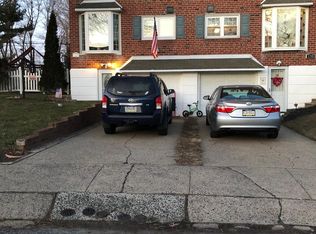 1339 Downs Pl, Philadelphia, PA 19116
