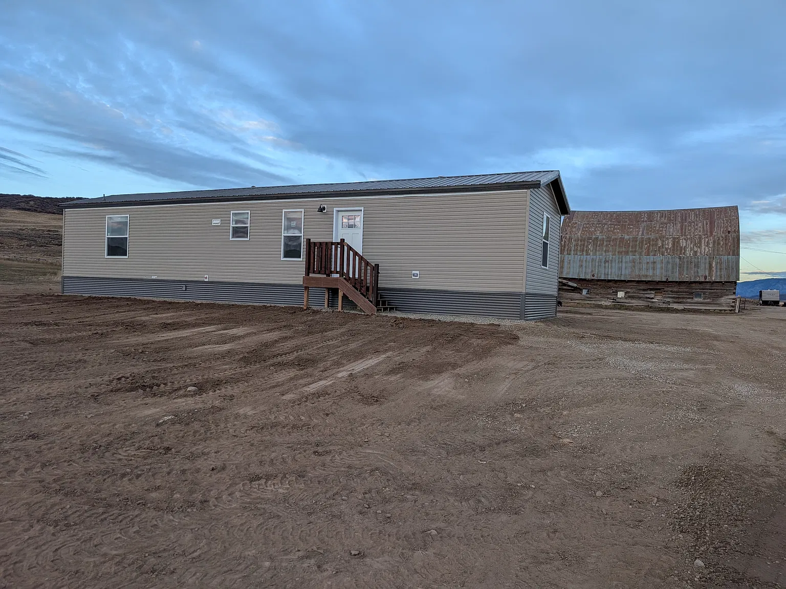 39021 Holly Ln — Photo 3