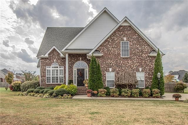 1st image of 2105 Salem Woods Dr
