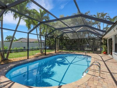 1436 SE 17th Ter, Cape Coral, FL, 33990