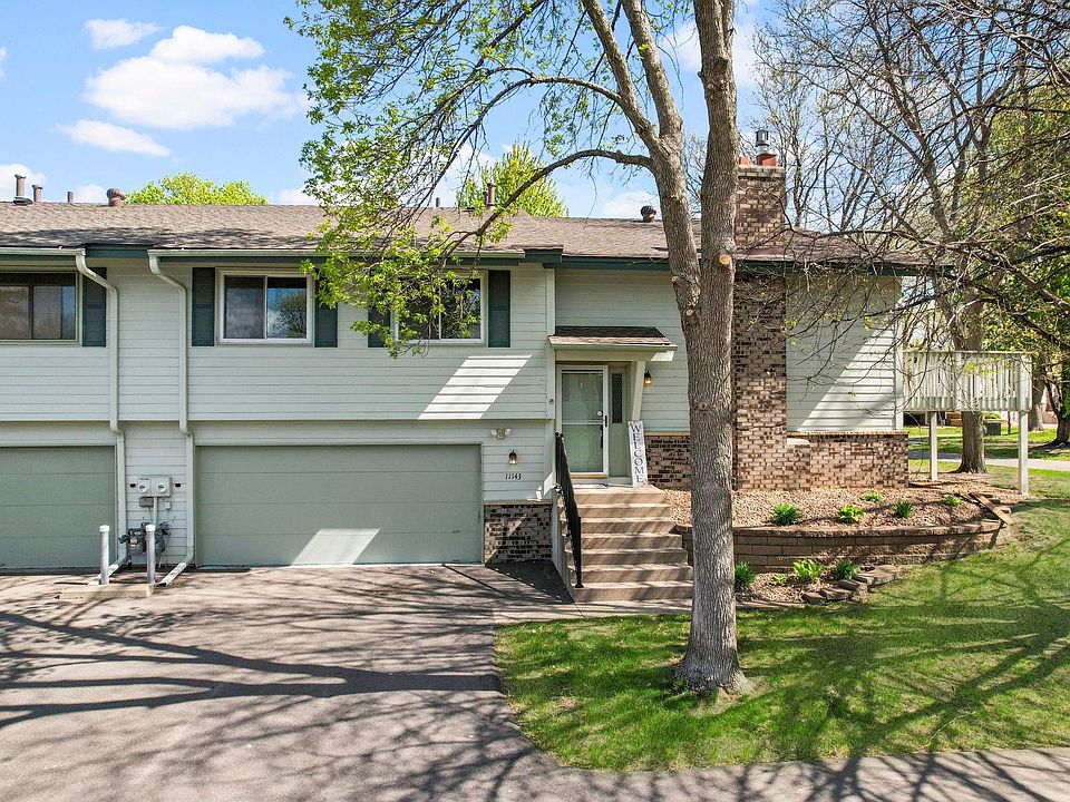 1st image of 11143 Xavier Rd