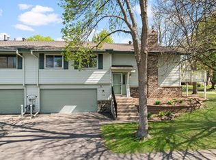 11143 Xavier Rd, Bloomington, MN 55437