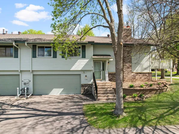 11143 Xavier Rd, Bloomington, MN 55437