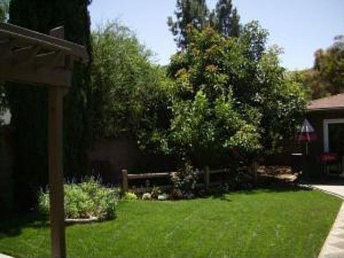 4th image of 3704 Garey Ave