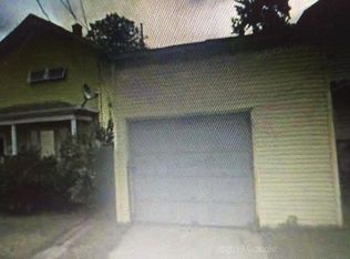 1132 Albright Ave, Scranton, PA 18508