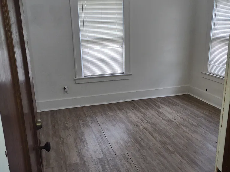 51 W High Ter — Photo 38