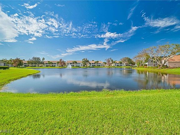 5th image of 14890 Lake Olive Dr