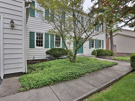 2nd image of 1305 Langston Dr