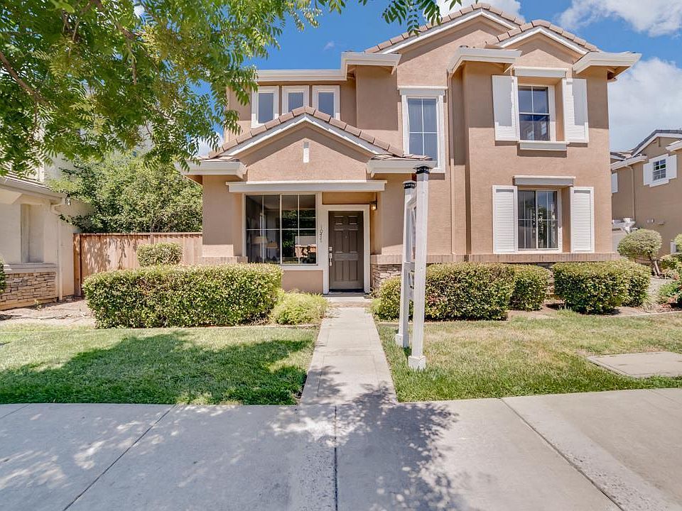 1st image of 1077 McKay Dr