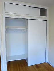 Rented by City & Suburban