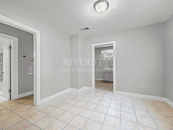 5th image of 3835 Kimball Ave
