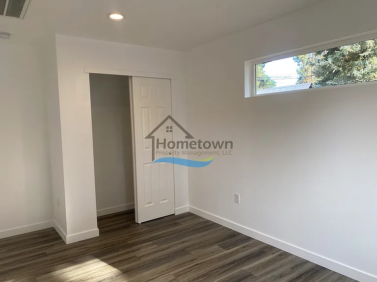 1414 N 13th St — Photo 20