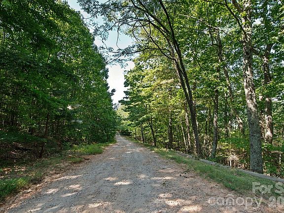 2nd image of 0 Harrelson Ridge Rd