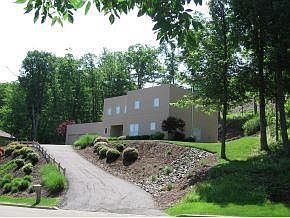 1st image of 3370 Laurie Brook Dr