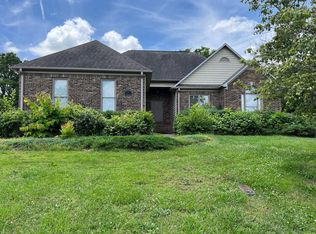 102 Fair Ridge Way, Lyman, SC 29365