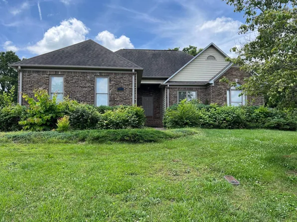 102 Fair Ridge Way, Lyman, SC 29365