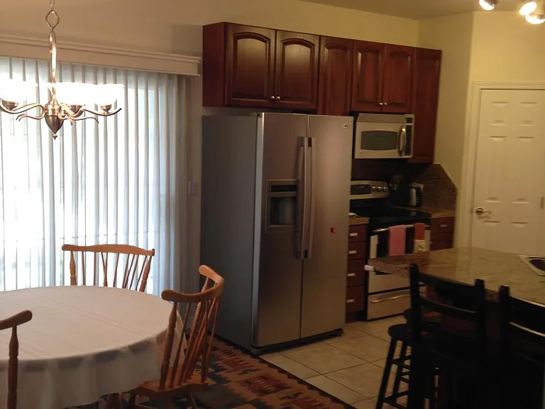 2080 S Josephine St #10 — Photo 4