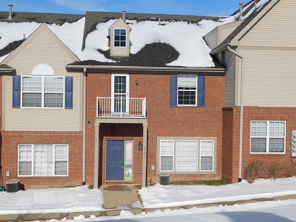 1st image of 2094 Cloverly Ln