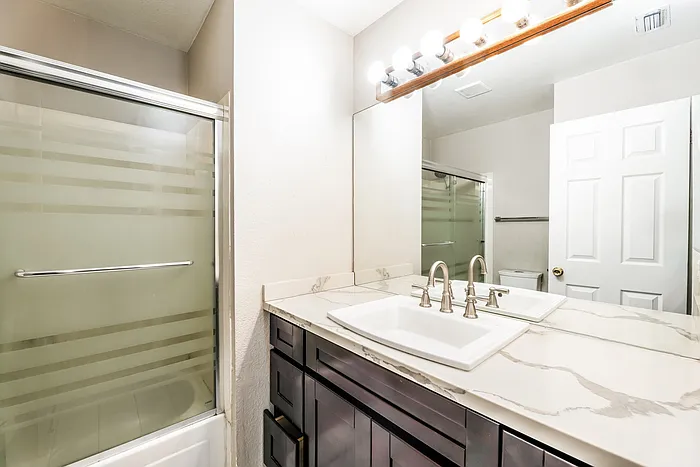 7654 Zephyr Hills Way — Photo 10