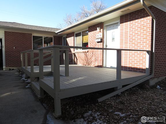 2nd image of 2609 15th Ave Ct