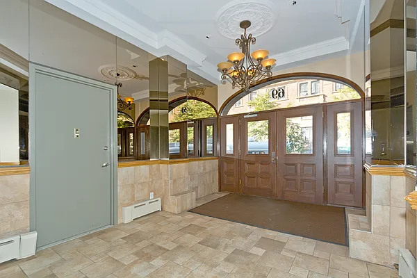 Sold by Owner | media 10