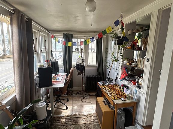 4th image of 770 E 11th Ave APT 7