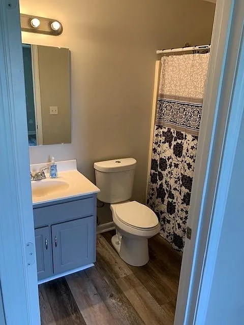 105 Poppy Ct — Photo 4