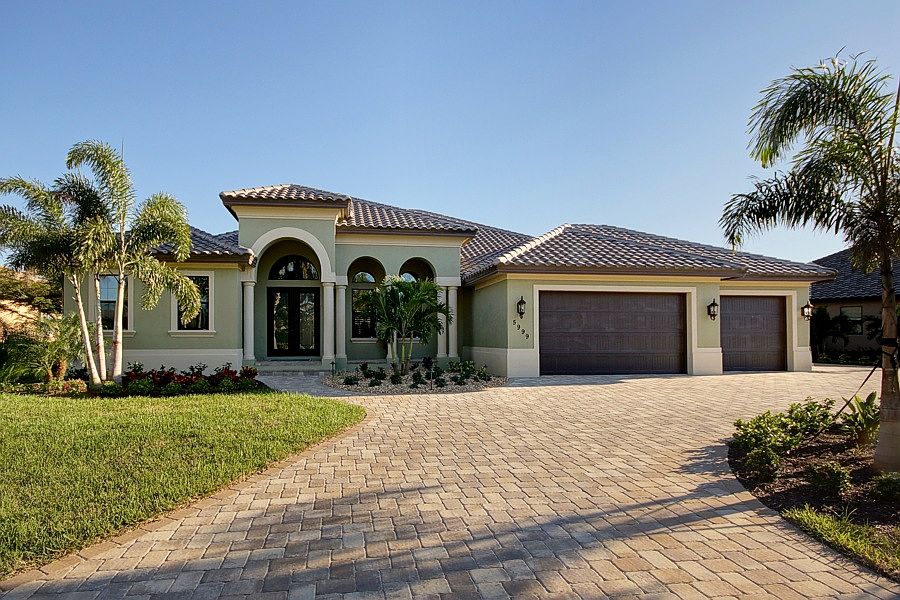 1st image of 6026 Tarpon Estates Ct