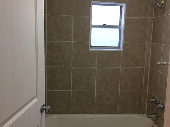 5th image of 307 N Caroline St #1